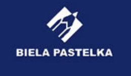 pastelka