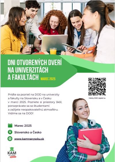 obr. 1