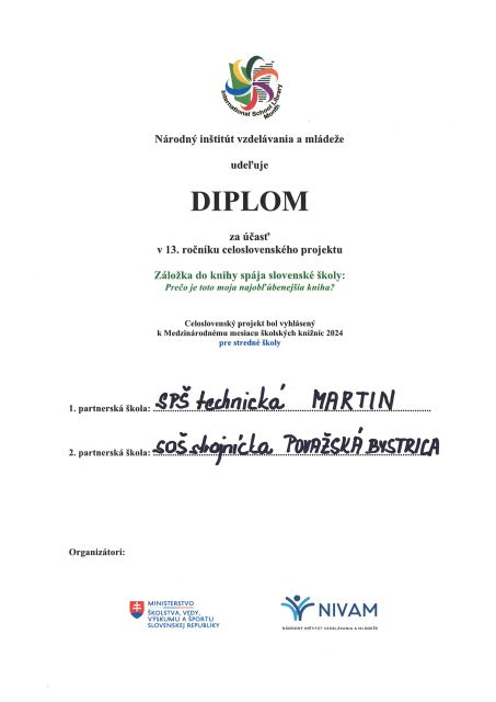 obr. 1