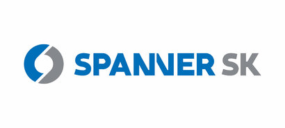 Spanner SK, k. s.