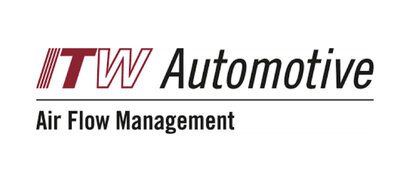 ITW Automotive Slovakia, s. r. o.