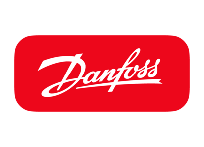 Danfoss Power Solutions, a. s.