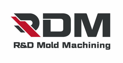 R&D MOLD MACHINING, s. r. o.