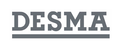 Desma Slovakia, s. r. o.