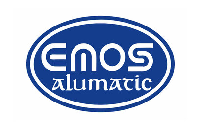 EMOS ALUMATIC, s. r. o.
