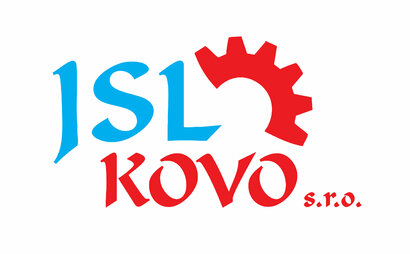 JSL KOVO, s. r. o.