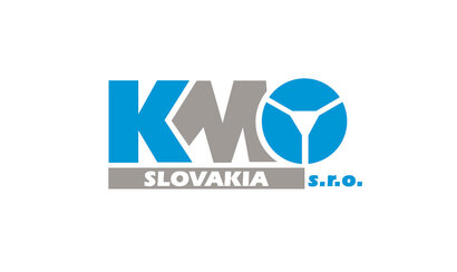 K.M.O. Slovakia, s. r. o.