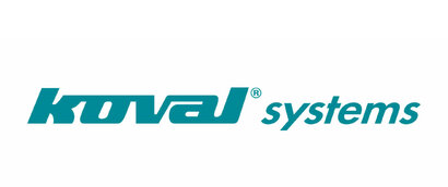 Koval Systems, a. s.