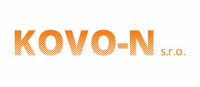 KOVO-N, s. r. o.