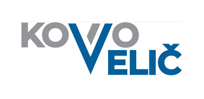 KOVO Velič, s. r. o.