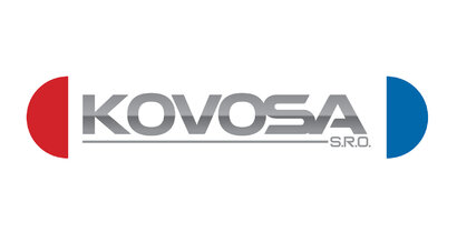 Kovosa, s. r. o.