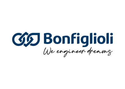 Bonfiglioli Slovakia, s. r. o.