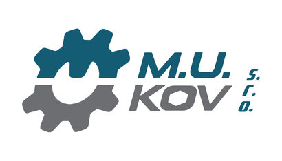 M.U.KOV, s. r. o.