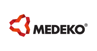 Medeko Cast, s. r. o.