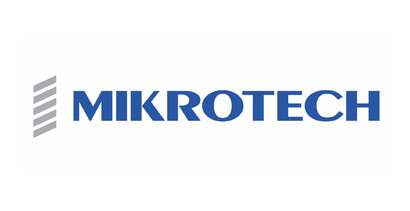 Mikrotech, s. r. o.