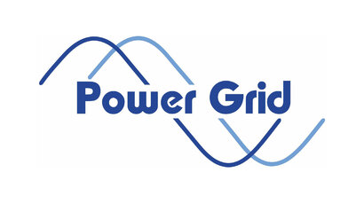 POWER GRID, s. r. o.
