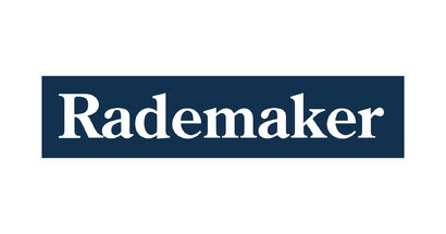 Rademaker Slovakia, s. r. o.
