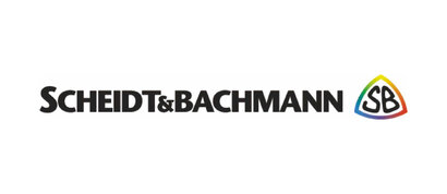 Scheidt&Bachmann Slovensko, s. r. o.
