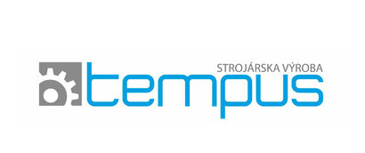 Tempus, s. r. o.