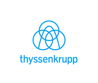 thyssenkrupp rothe erde Slovakia, a. s.