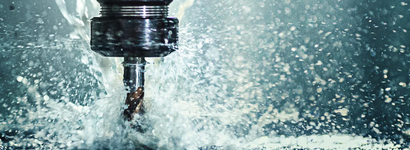 CNC – programovanie poháňaných nástrojov