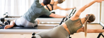 Pilates