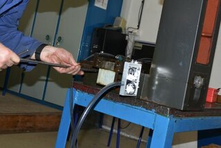 mechanik opravár 3