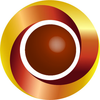 Vektorová grafika
