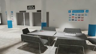 3D vizualizácia