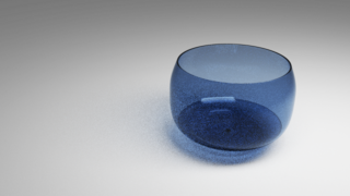 3D modelovanie