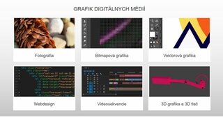 Webdesign