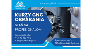 Kurz CNC 10-2024 1.2-cdr-strana1_F