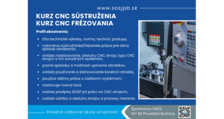 Kurz CNC 10-2024 1.2-cdr-strana2_F