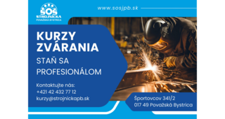 Kurz zvárania 10-2024 1.2-cdr-strana1F