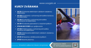 Kurz zvárania 10-2024 1.2-cdr-strana2_F