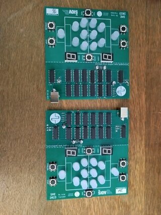 obr. 3