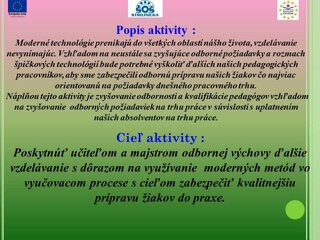 Snímek3