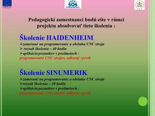Snímek6