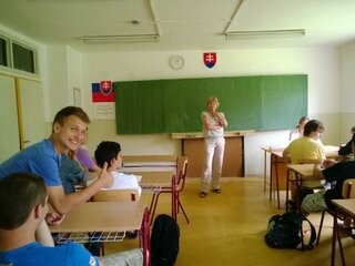 WP_20140612_001