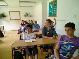 WP_20140612_003