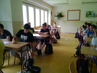 WP_20140612_004