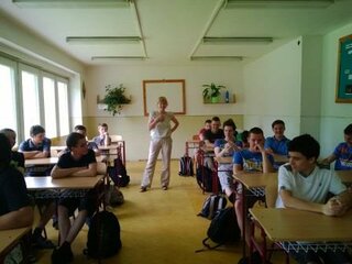 WP_20140612_005