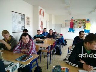 WP_20150306_002