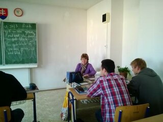 WP_20150306_003