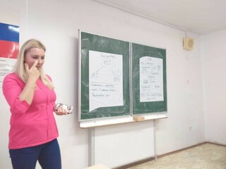 obr. 5