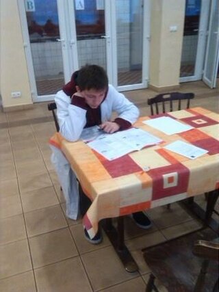 FOTO 2014 003