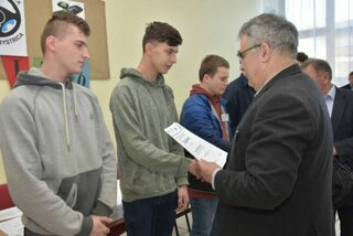 Img_11
