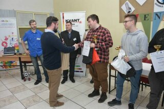Img_5