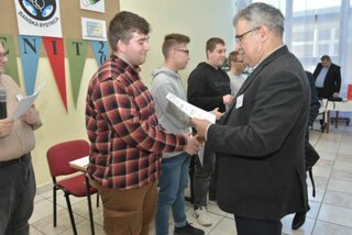 Img_7