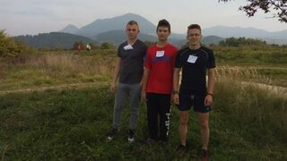IMG_20160929_103128